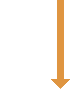解決までの流れ