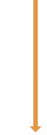 解決までの流れ