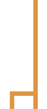 解決までの流れ