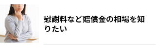 慰謝料など賠償金の相場を知りたい