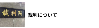 裁判について