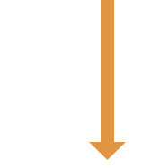 解決までの流れ