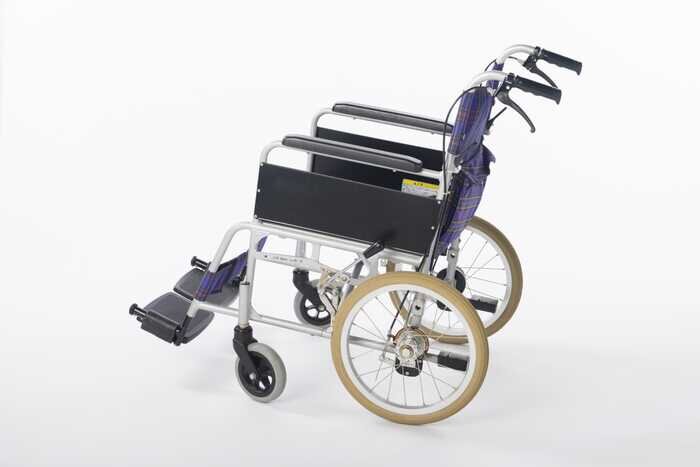 車いす